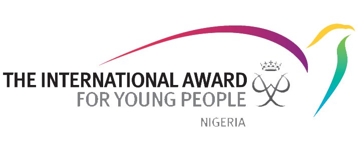 International Award For Young People Nigeria